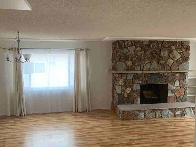 Apartment for rent in Jacumba, California