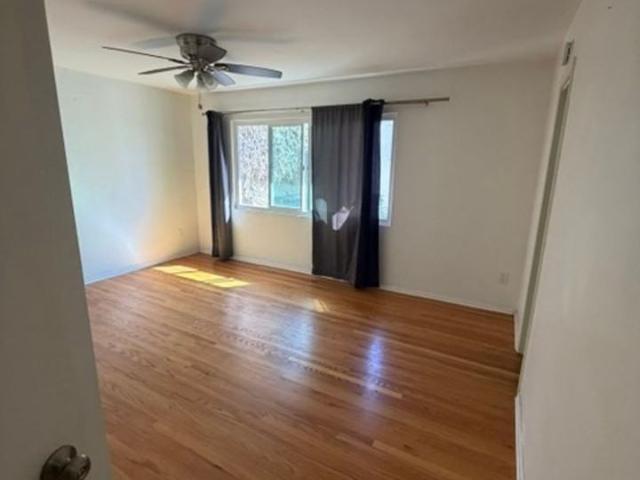 Apartment for rent in Jacumba, California
