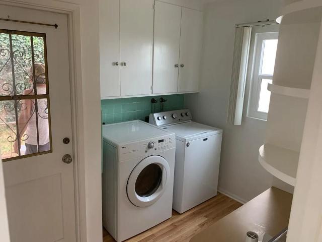 Apartment for rent in Jacumba, California