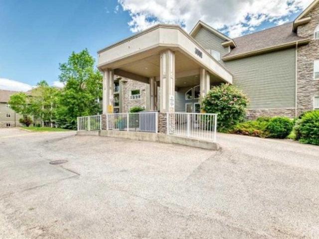 Condo for sale in Millrise, Calgary
