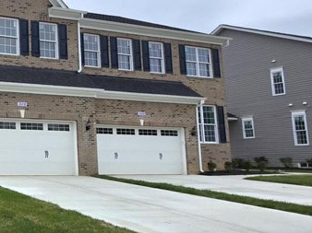 Townhouse for sale in Bel Alton, Maryland