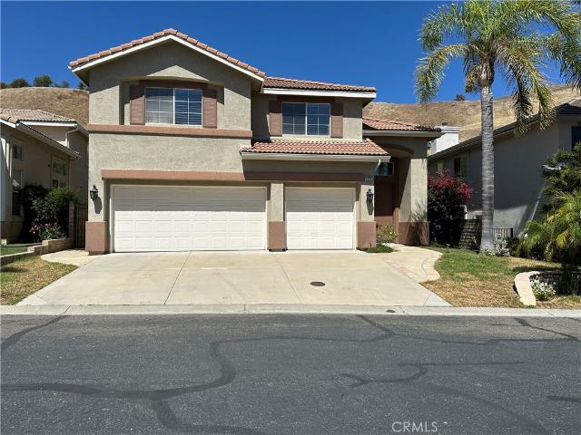 Property for rent in Simi Valley, California