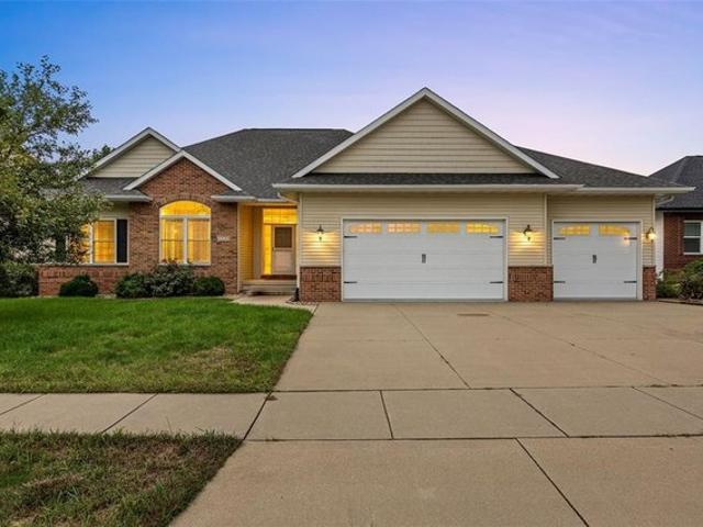 House for sale in Meadow Glen, Marion