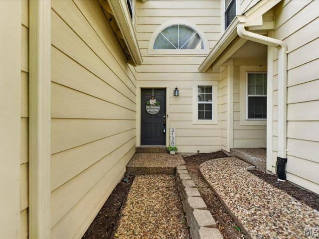Condo for sale in Maryland Heights, Missouri