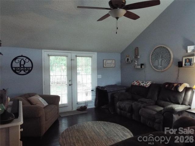 House for sale in Monroe, North Carolina