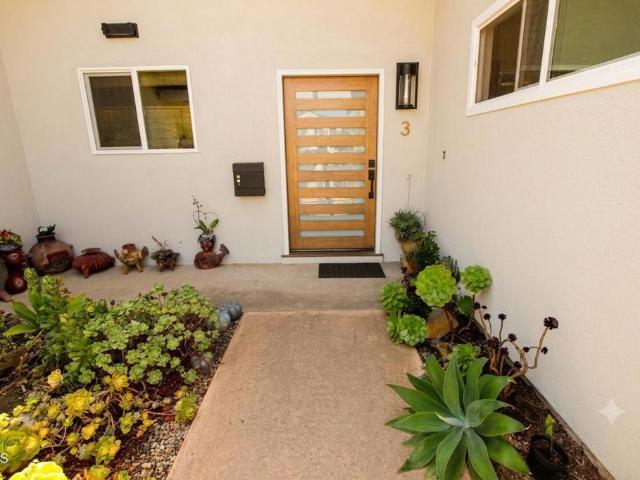 House for sale in Camarillo, California