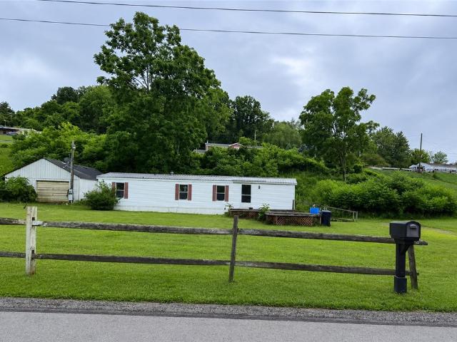 House for sale in Claridge, Pennsylvania