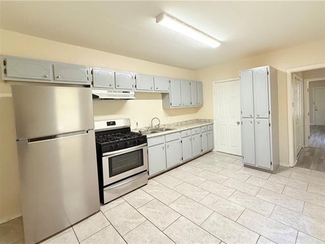 House for sale in New Orleans, Louisiana
