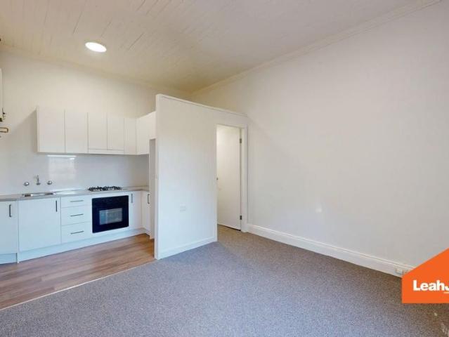 Apartment for rent in Ambergate, New South Wales