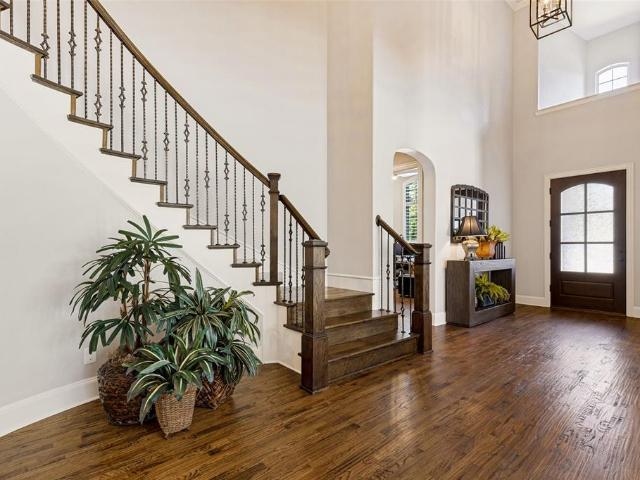 House for sale in The Colony, Denton County