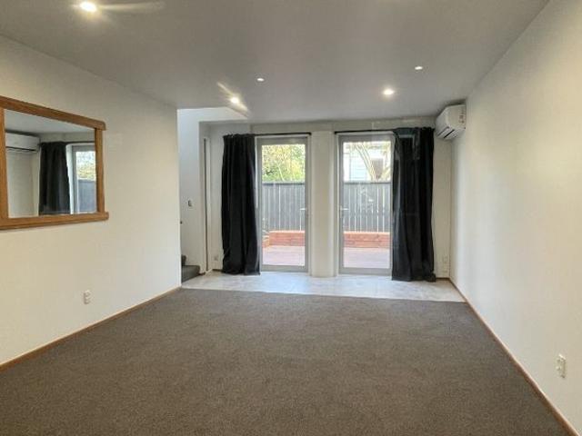 House for rent in Heathcote, Canterbury