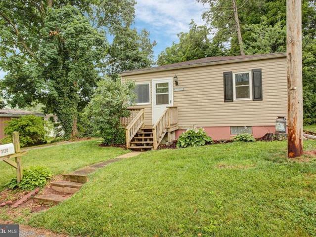 House for sale in Dover, Pennsylvania