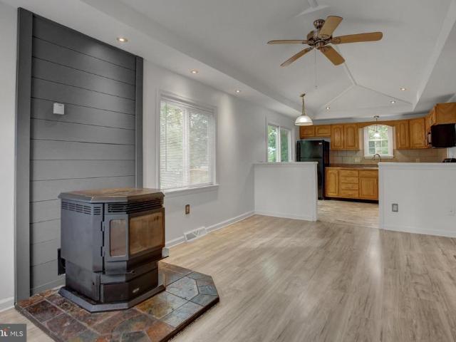 House for sale in Pennsylvania