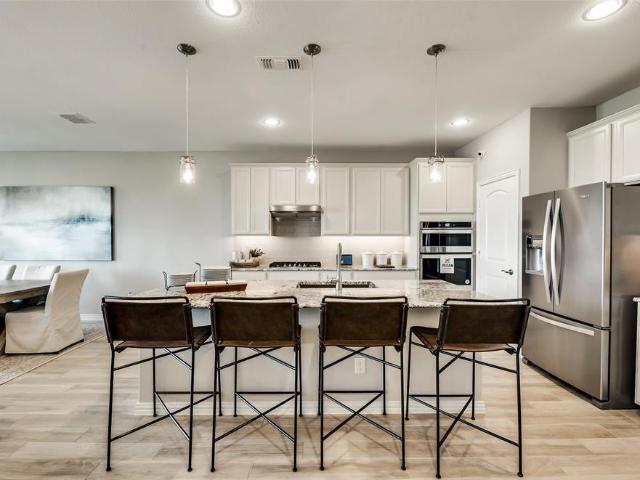 House for sale in Celina, Collin County