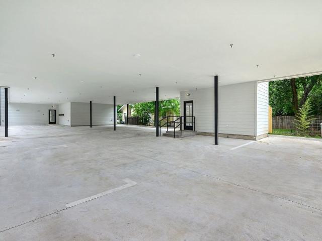 Apartment for rent in Fort Worth, Texas