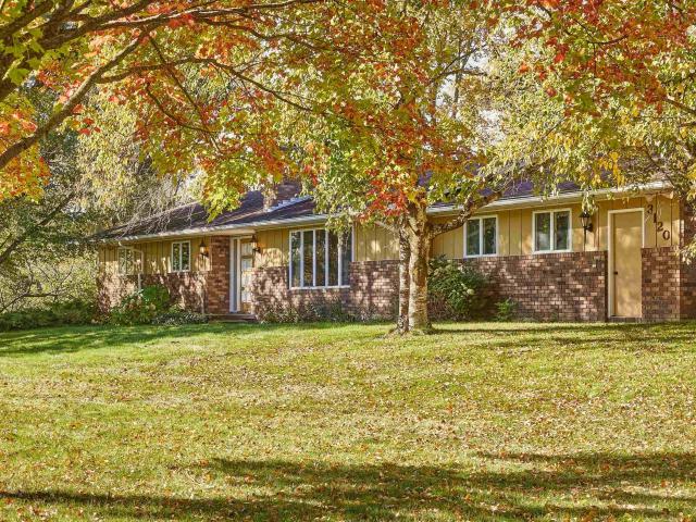 House for sale in Blair Township, Grand Traverse County