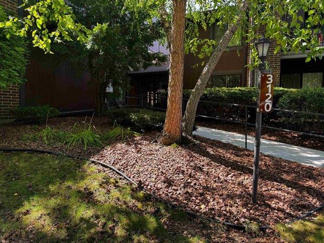 Condo for sale in Middleton, Wisconsin