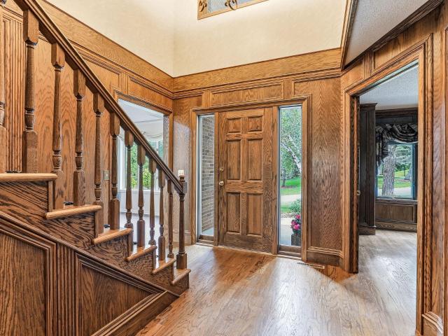 House for sale in Minnesota
