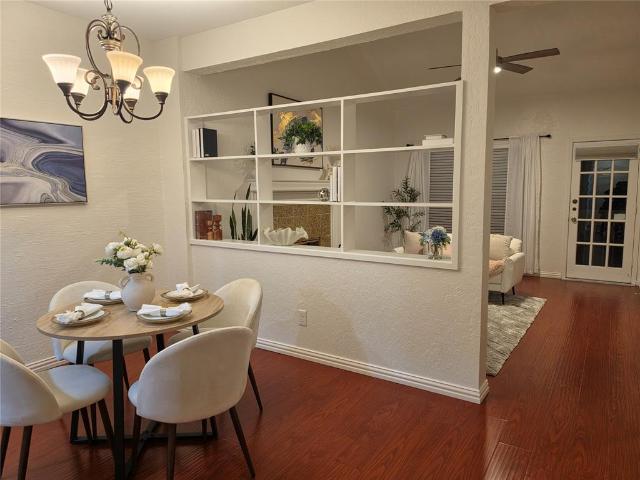 Condo for sale in Plano, Texas
