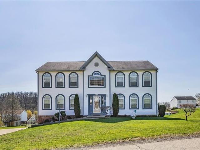 House for sale in Irwin, Pennsylvania