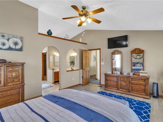 House for sale in Rillton, Pennsylvania