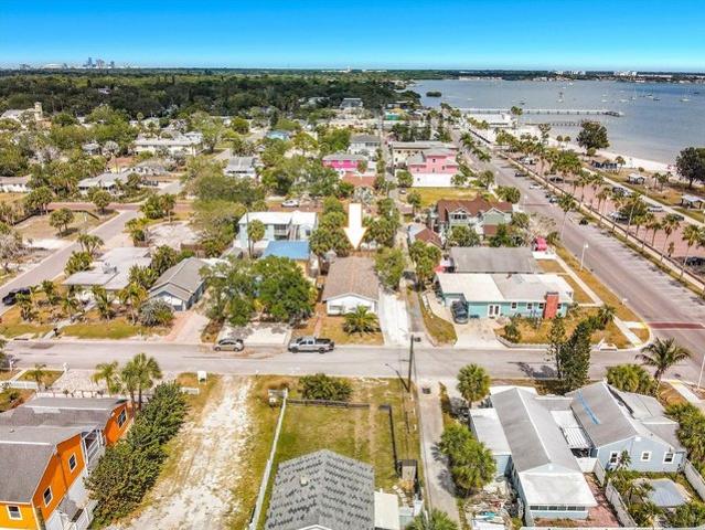House for sale in Florida