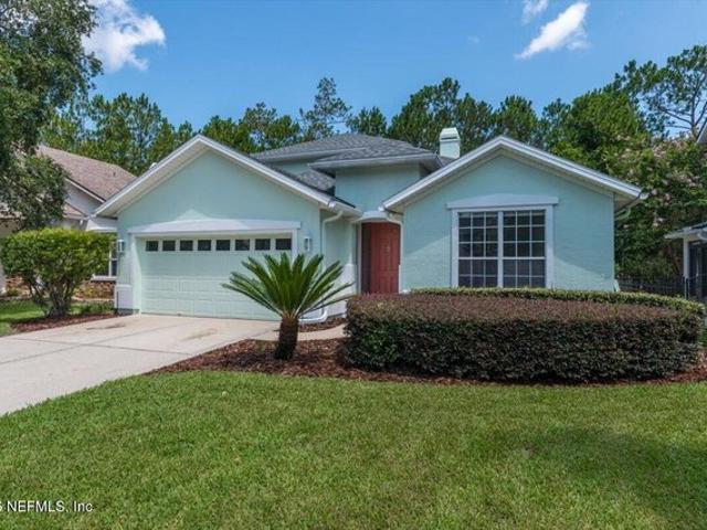 House for sale in Saint Johns, Florida