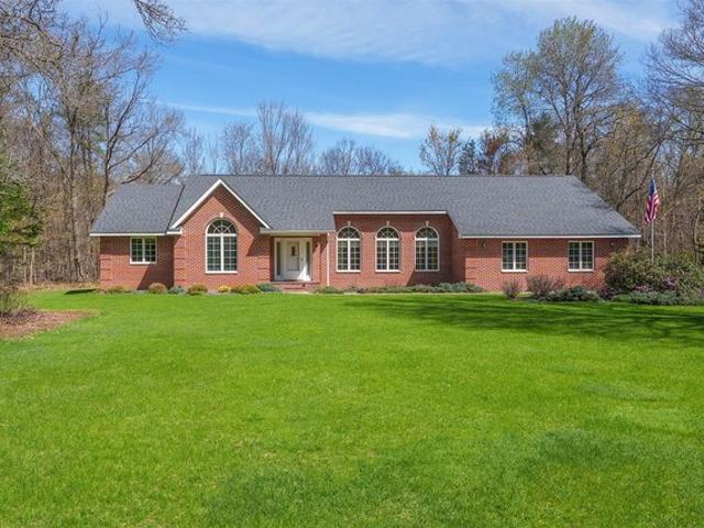 House for sale in Eleva, Wisconsin