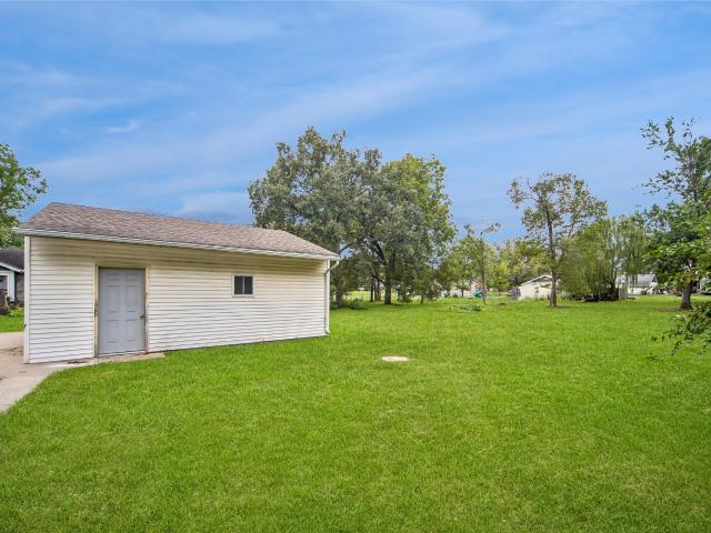House for sale in Des Moines, Iowa