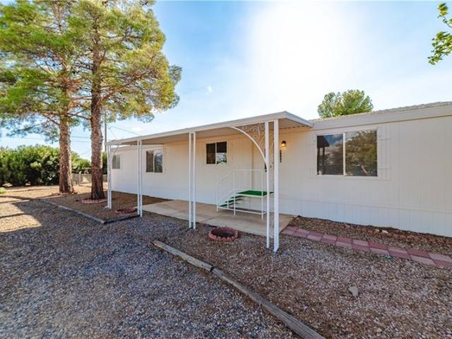House for sale in Kingman, Arizona
