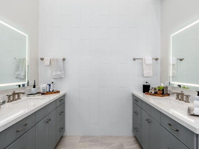 Property for sale in Laveen, Arizona