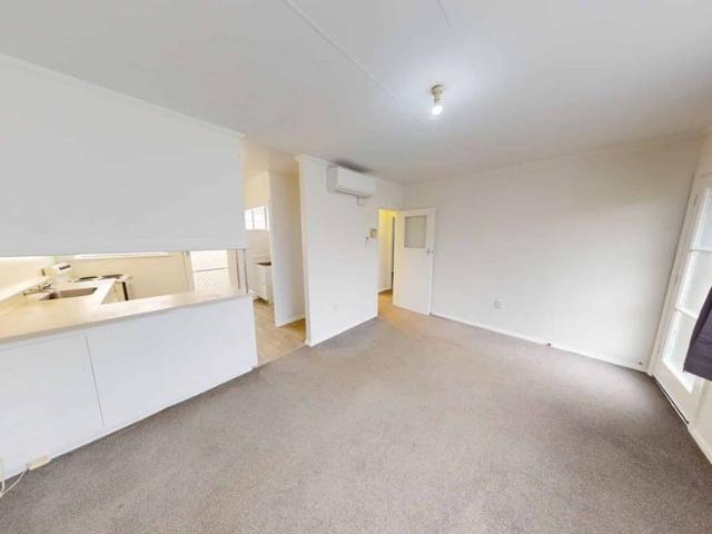 Apartment for rent in Manawatu District