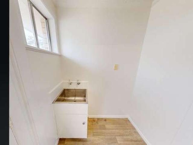 Apartment for rent in Manawatu District