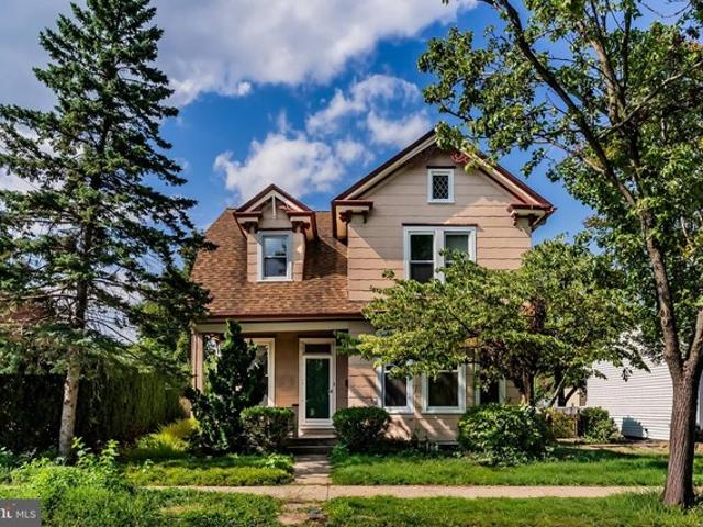 House for sale in Cumberland, Pennsylvania