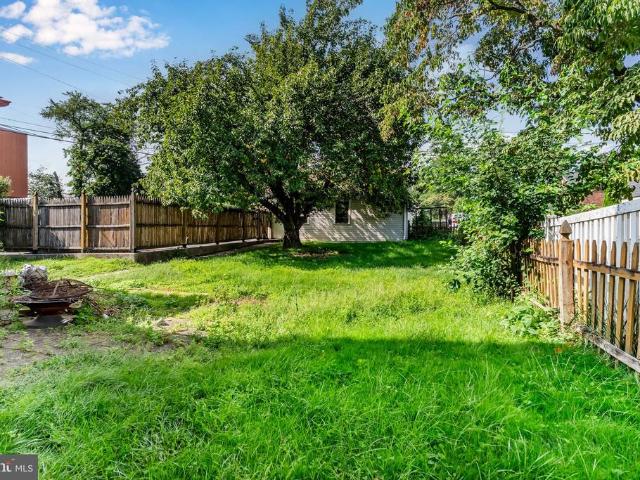 House for sale in Cumberland, Pennsylvania
