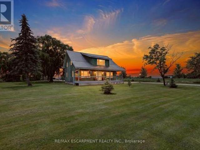 House for sale in Ontario
