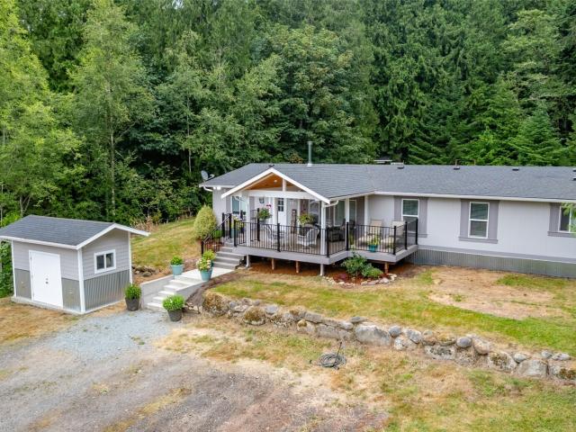 House for sale in Washington