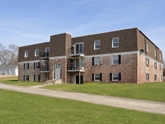 Condo for sale in Rockford, Winnebago County