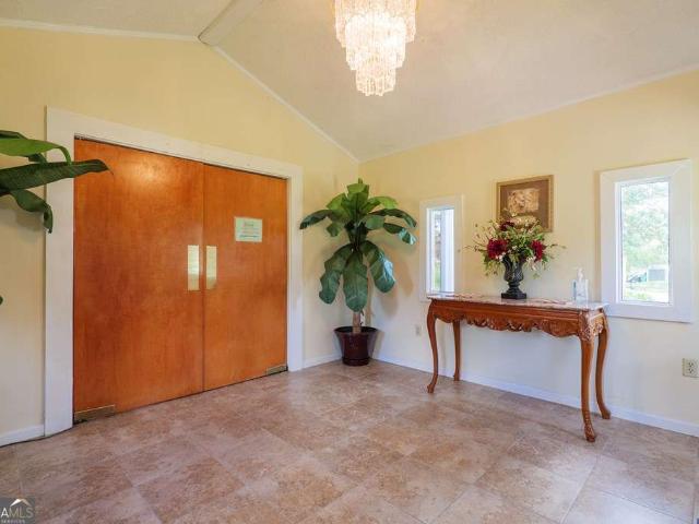 Commercial for sale in Lowndes, Georgia