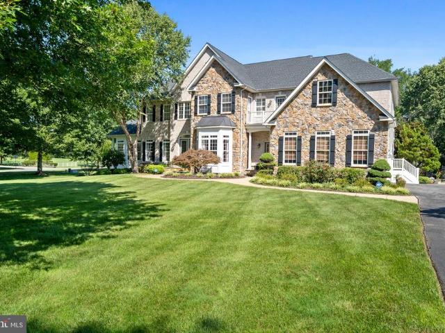 House for sale in Dunkirk, Maryland