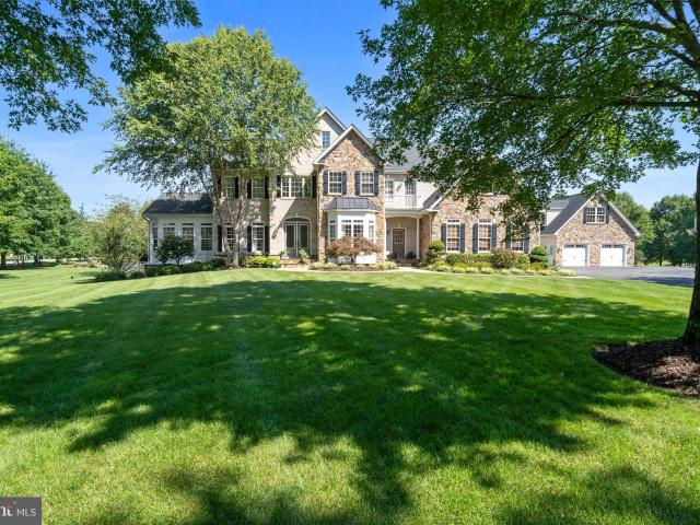 Property for sale in Dunkirk, Maryland