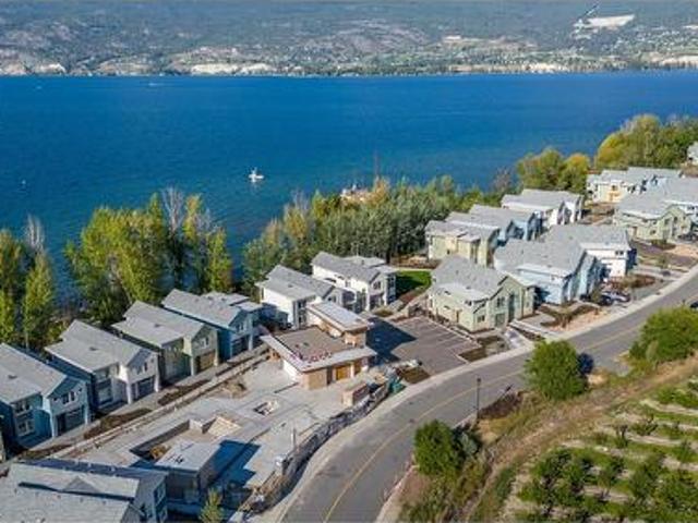 House for sale in Summerland, British Columbia