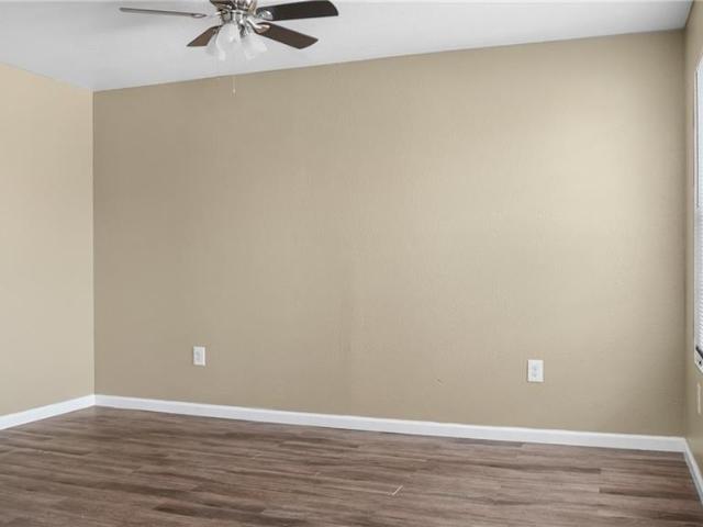 Property for rent in New Orleans, Louisiana
