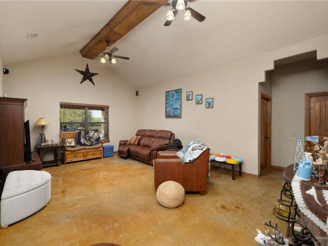 House for sale in Rio Grande City, Starr County