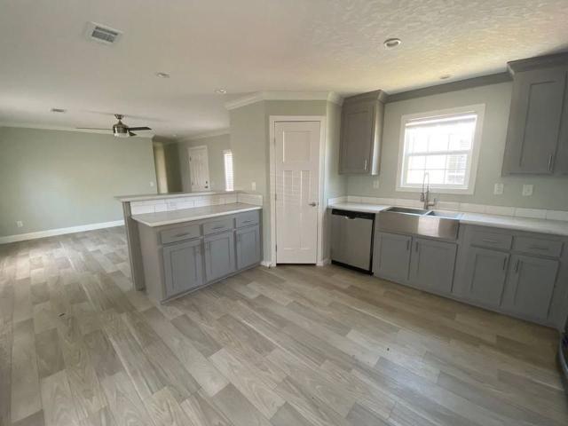 Apartment for rent in Panama City, Florida