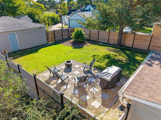 House for sale in Saint Aemilian's, Milwaukee