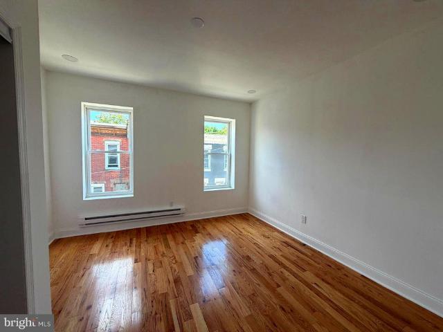 Townhouse for sale in Philadelphia, Pennsylvania