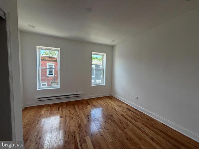 House for sale in Philadelphia, Pennsylvania