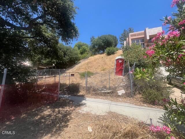 Land for sale in Glendale