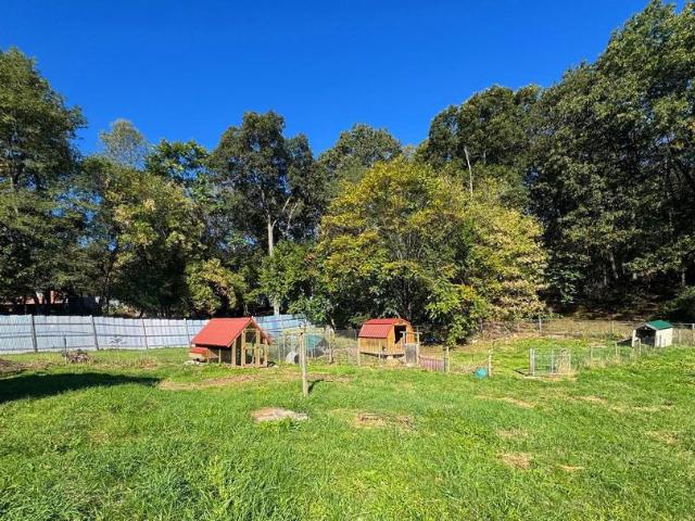 House for sale in Hancock, Maryland